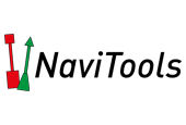 NaviTools
