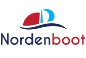 NOrdenboot GmbH