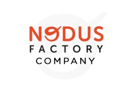 Nodus Factory uses PA11, a biosourced polyamide, in sailboat fittings for several reasons