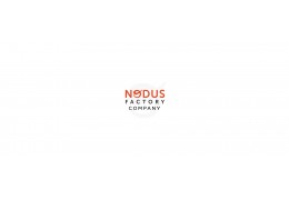Nodusfactory: Pioneer of the reparability index for textile fittings