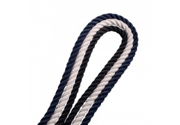 Marine rope: essential element for the safety and performance of your boat